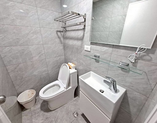 ✨北屯全新裝潢3房車位免整理玲包入住✨ - Image 5