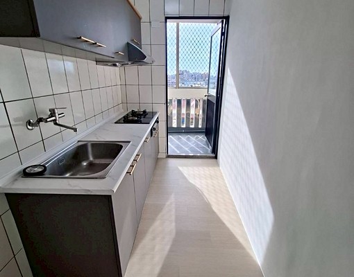 ✨北屯全新裝潢3房車位免整理玲包入住✨ - Image 4