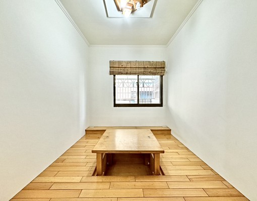 ✅車✅租補✨美村忠明南五權三民西✨小資秒殺全配2+1房兩衛浴 - Image 5