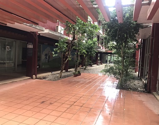 淡水美麗辦公廠房+28間美套房飯店宿舍(可廠登營登) - Image 5