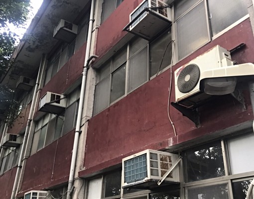 淡水美麗辦公廠房+28間美套房飯店宿舍(可廠登營登) - Image 6