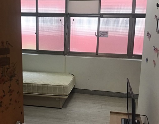 淡水美麗辦公廠房+28間美套房飯店宿舍(可廠登營登) - Image 8