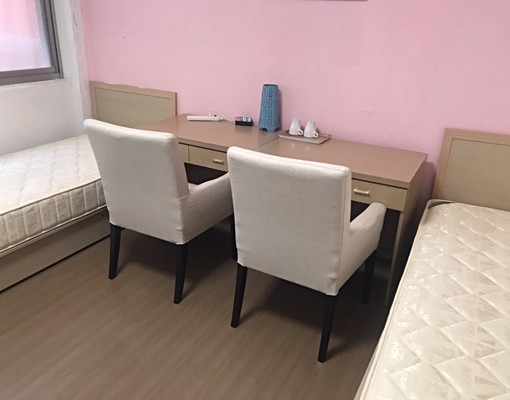 淡水美麗辦公廠房+28間美套房飯店宿舍(可廠登營登) - Image 9