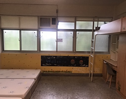 淡水美麗辦公廠房+28間美套房飯店宿舍(可廠登營登) - Image 11