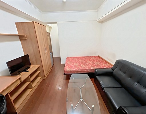 【電梯套房-可租補】乾溼分離.木地.室內停車 - Image 10