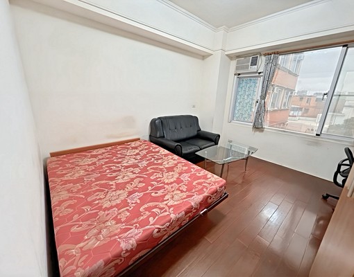 【電梯套房-可租補】乾溼分離.木地.室內停車 - Image 11