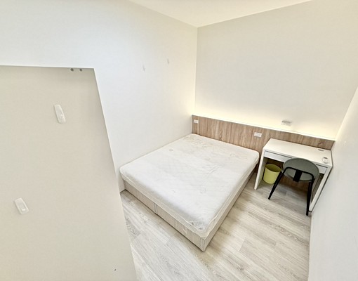 跟我走💖超美裝潢✨可貓貓✨可雙租補✨乾溼分離✨陽台獨洗✨ - Image 5