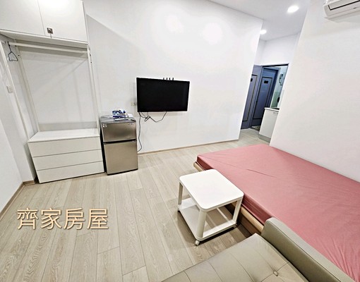 可報稅可租補~可租公司竹中車站旁興隆大橋到高鐵15分鐘採光棒 - Image 2