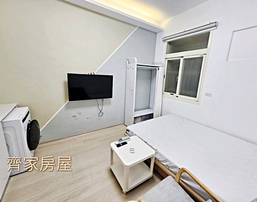 可報稅可租補~可租公司竹中車站旁興隆大橋到高鐵15分鐘採光棒 - Image 5