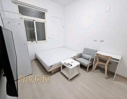 可報稅可租補~可租公司竹中車站旁興隆大橋到高鐵15分鐘採光棒 - Image 8