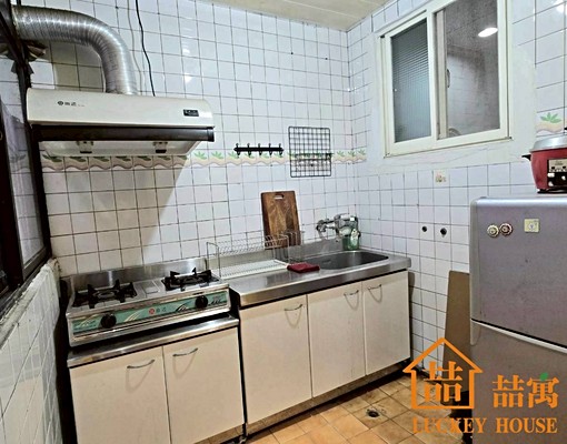 🍊台北橋/可寵/三房美寓近三和夜市 - Image 7