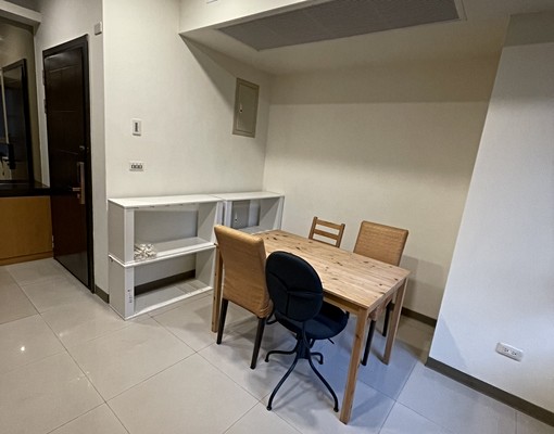 2房2廳✨環境優美✨瀋陽路二段 - Image 6