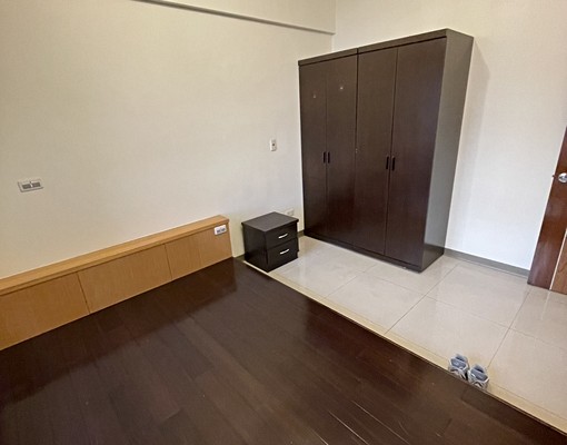 ✨台水台電✨可租補可戶籍✨精美兩房✨近捷運 - Image 3