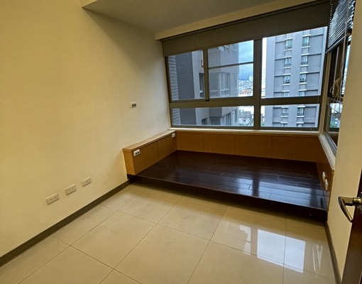 2房2廳✨環境優美✨瀋陽路二段 - Image 8