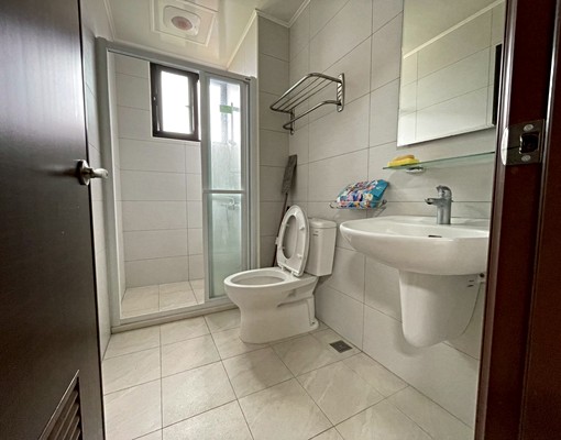 ✨✨富域三房平車位出租-全國不動產✨✨ - Image 7