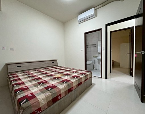 ✨✨富域三房平車位出租-全國不動產✨✨ - Image 4