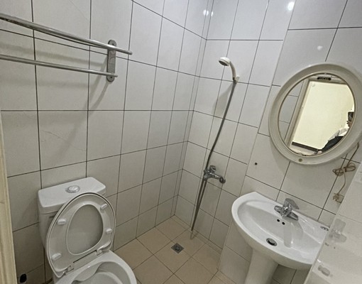 2房近桃園市中心/交通便利/可補助 - Image 5