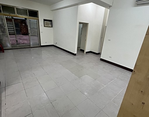 2房近桃園市中心/交通便利/可補助 - Image 9