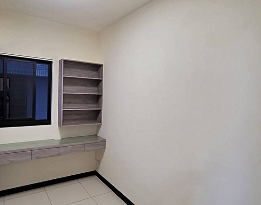 青埔彬彬【聯上3Q】【2+1房車】 - 591租屋網 - Image 5