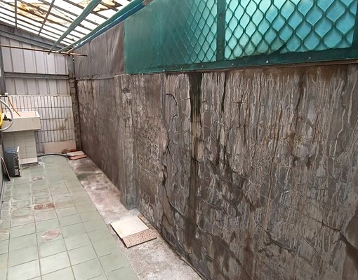 巨城旁5房透天平面車位 - Image 6