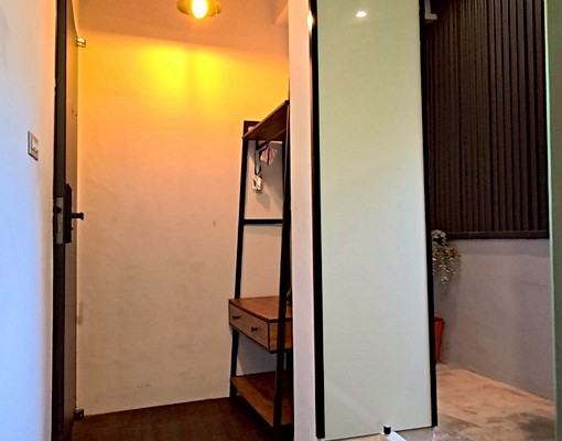 免服務費-近市區美套房(可租補) - Image 3