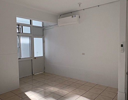 龍江街透天|屋主自租!!四房兩廳四衛、可租補、近西濱/二高 - Image 12