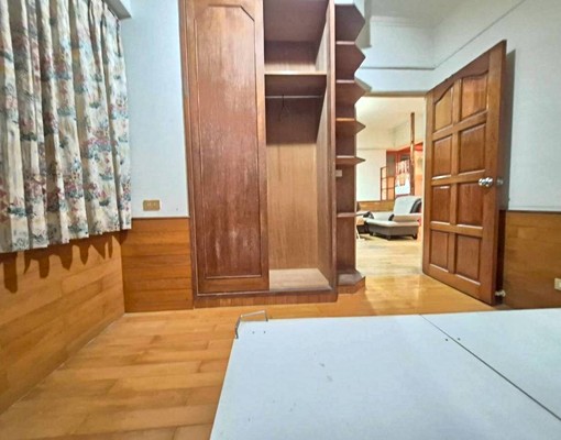 嘉義公園旁車位三房 - Image 8