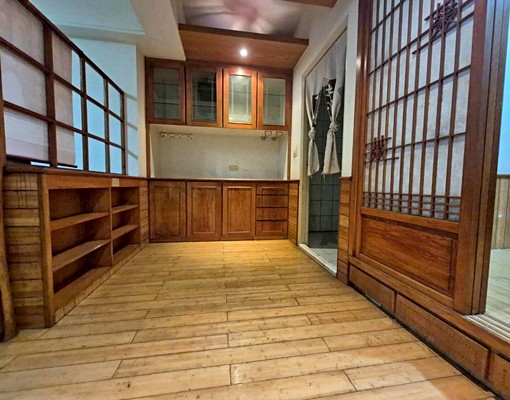 嘉義公園旁車位三房 - Image 9