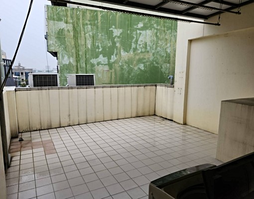 【大晟社會住宅】優租五房仁德太子路透天(可租補免仲介費)🅰 - Image 14