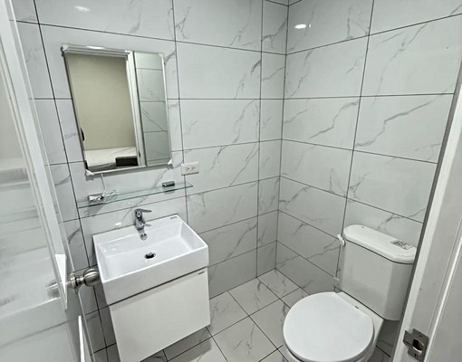 😃築夢房屋😃優質套房/近火車站/桃園夜市/統領百貨 - Image 6