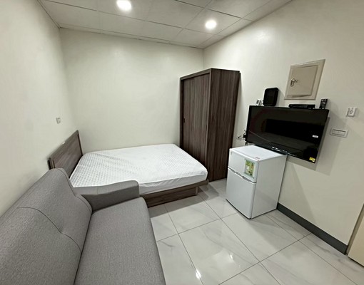 😃築夢房屋😃優質套房/近火車站/桃園夜市/統領百貨 - Image 1