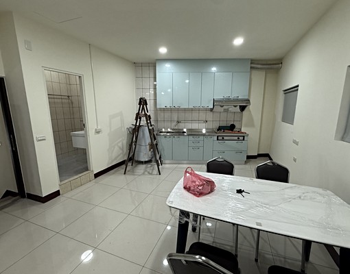 水里鄉全新透天豪華套房 - Image 5