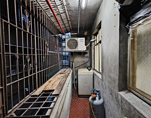 嘉禾社宅/免仲可租補/桃園德華街公寓三樓 - Image 2