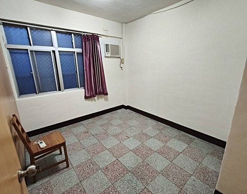 嘉禾社宅/免仲可租補/桃園德華街公寓三樓 - Image 7