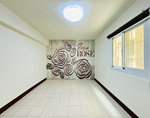 崇蘭透天出租 - Image 4