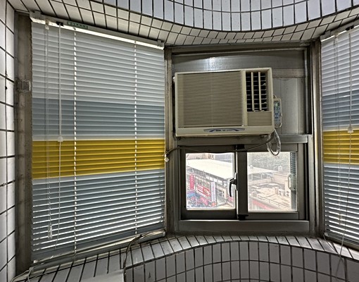 限女性獨立電梯套房.文山特區.近正修長庚.有門卡感應垃圾箱 - Image 5