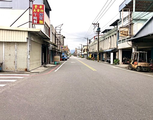 永慶羅美蓁~近壽豐車站老街3房金店住 - Image 13