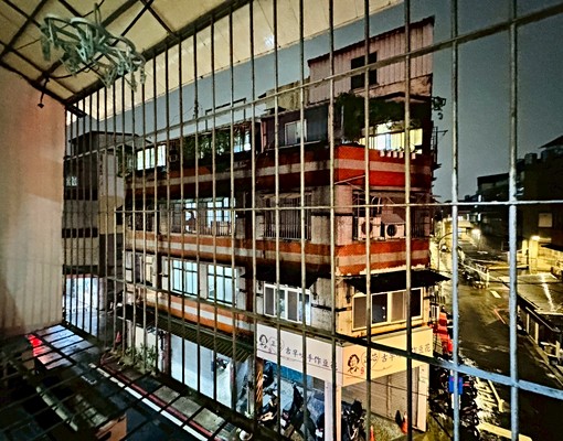 芬秒為你租好房-舒適套房.小資族首選-可貓 - Image 2