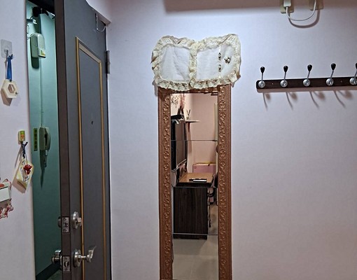 屋主自租女生套房-單純女生宿舍 - Image 5