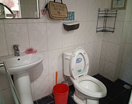 屋主自租女生套房-單純女生宿舍 - Image 6