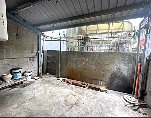 五福路透天4套房 - Image 7