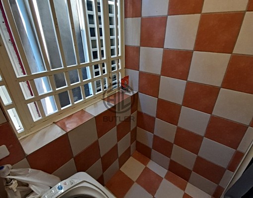 近國防大學.獨立陽台套房.可補助入籍報稅 - Image 6