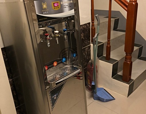 近國防大學.獨立陽台套房.可補助入籍報稅 - Image 11