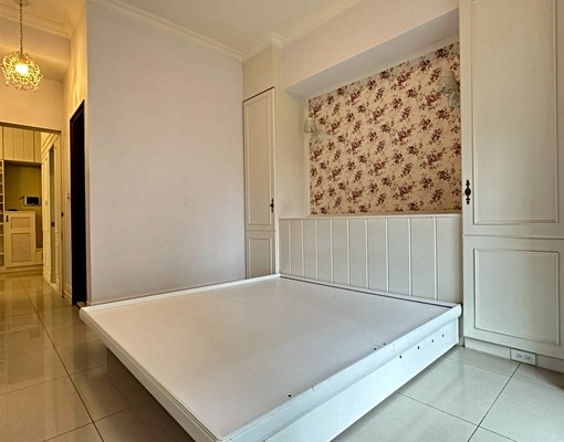 重陽重劃區|甚麼都可精美2+1房✨中信翔翔✨ - Image 7