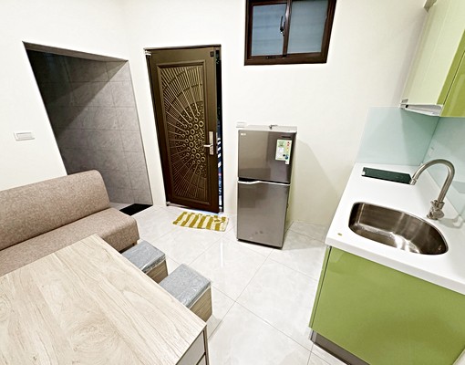 浮洲車站【優質租案】可補助★免爬梯★獨洗衣機 - Image 4