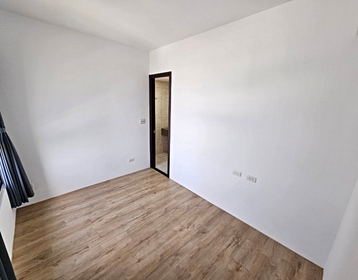 大舜🏙️大樓專家－四季灣－可喵喵－景觀兩房兩衛－１２月招租 - Image 12