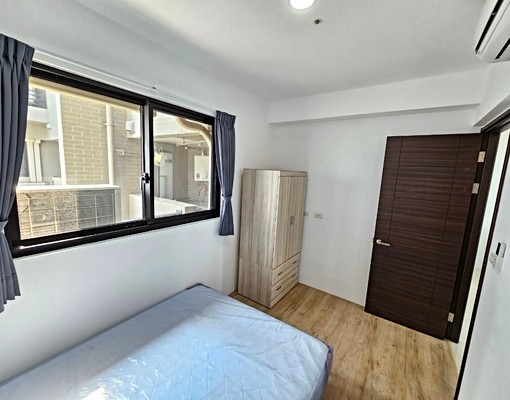 大舜🏙️大樓專家－四季灣－可喵喵－景觀兩房兩衛－１２月招租 - Image 9