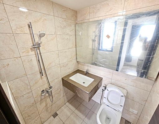 大舜🏙️大樓專家－四季灣－可喵喵－景觀兩房兩衛－１２月招租 - Image 10