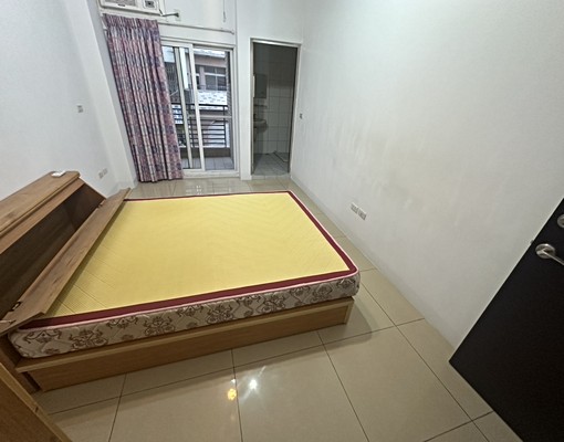 東區民權路賺錢金店住 - Image 10