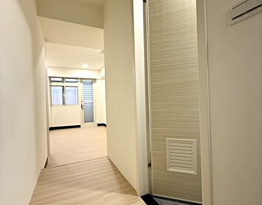 🌟可租補|可寵物(貓)|永和秀朗商圈全新裝潢獨立套房!! - Image 7